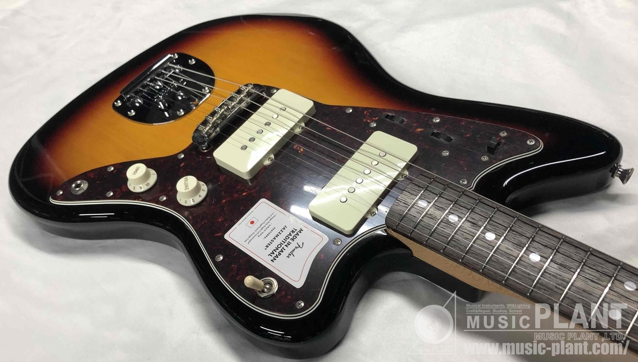 Master D-35style/Jacaranda 1973年製 Master D-35style/Jacaranda 1973年製