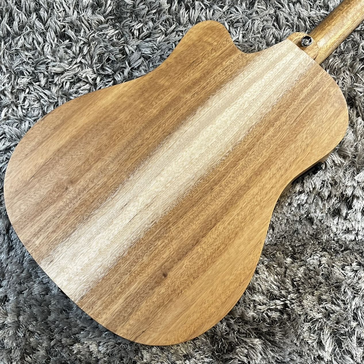 Cole Clark FL1E-BM アコースティックギター COLE CLARK FL1E-BM|ドルフィンギターズ