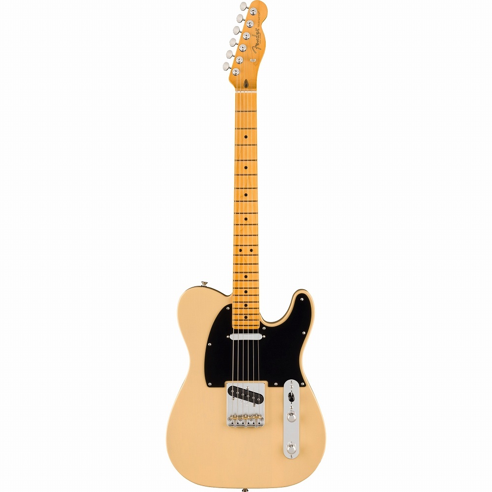 Fender 【予約受付中!!】American Professional Classic Telecaster