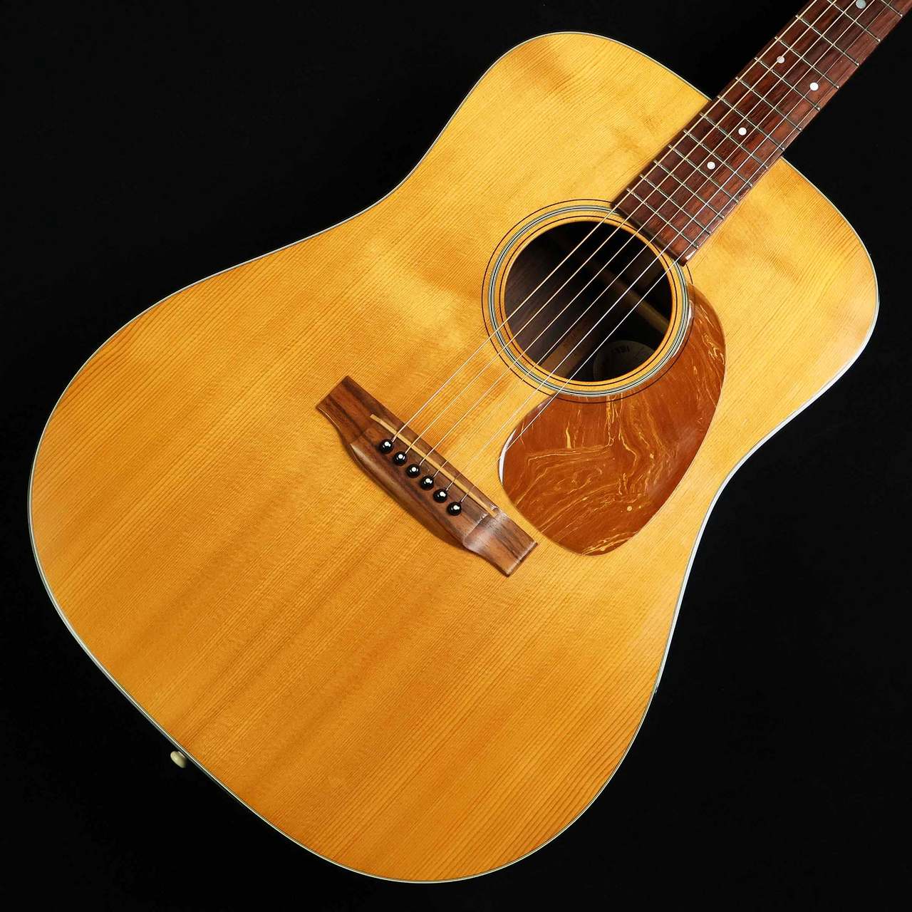 Martin D-21 150th Anniversary 1983 アコースティックギター 【中古