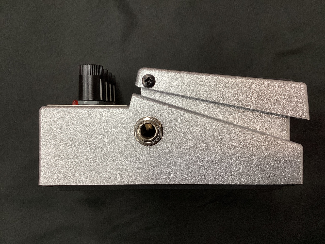 BOSS FB-2 Feedbacker/Booster (ボス ブースター)（中古）【楽器検索