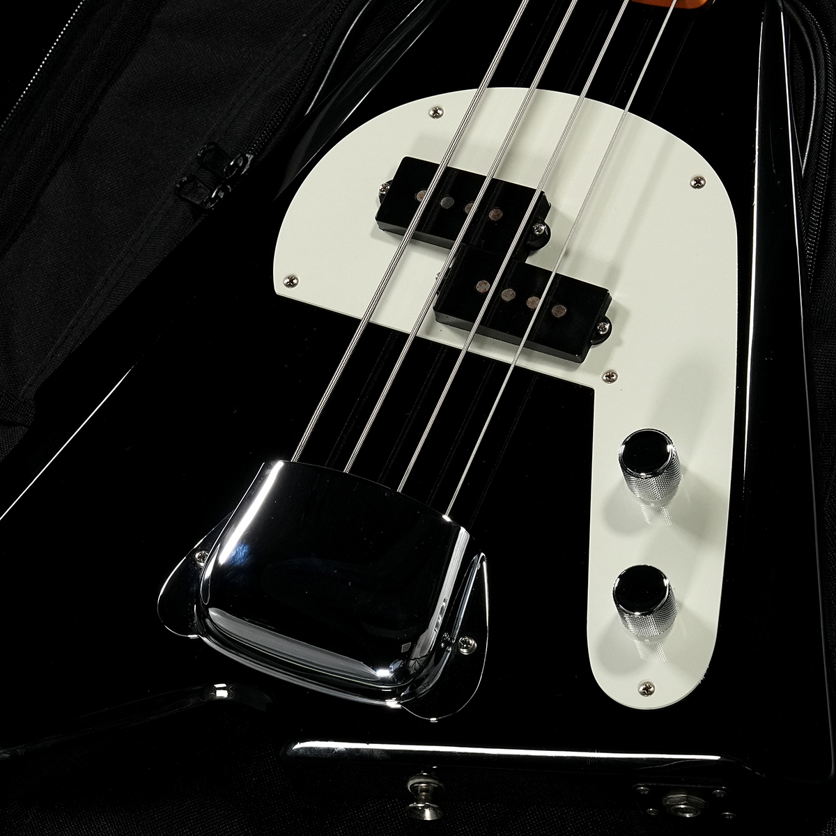 ベース ベースカバー付 Z1 ポイントベースカバー【完売 予約受付中】 | 車種から探す,Z1