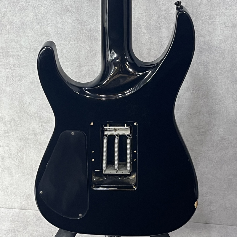 Grover Jackson BB-ST5.3 Black Blood【加古川店】（中古/送料無料