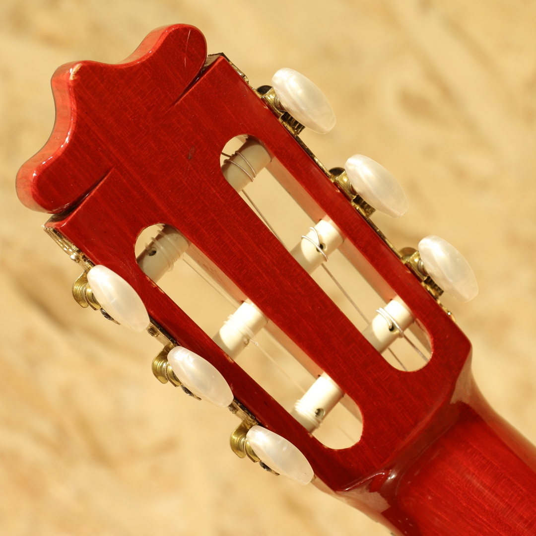 Antonio Pisa Flamenco 650mm 2019（中古）【楽器検索デジマート】