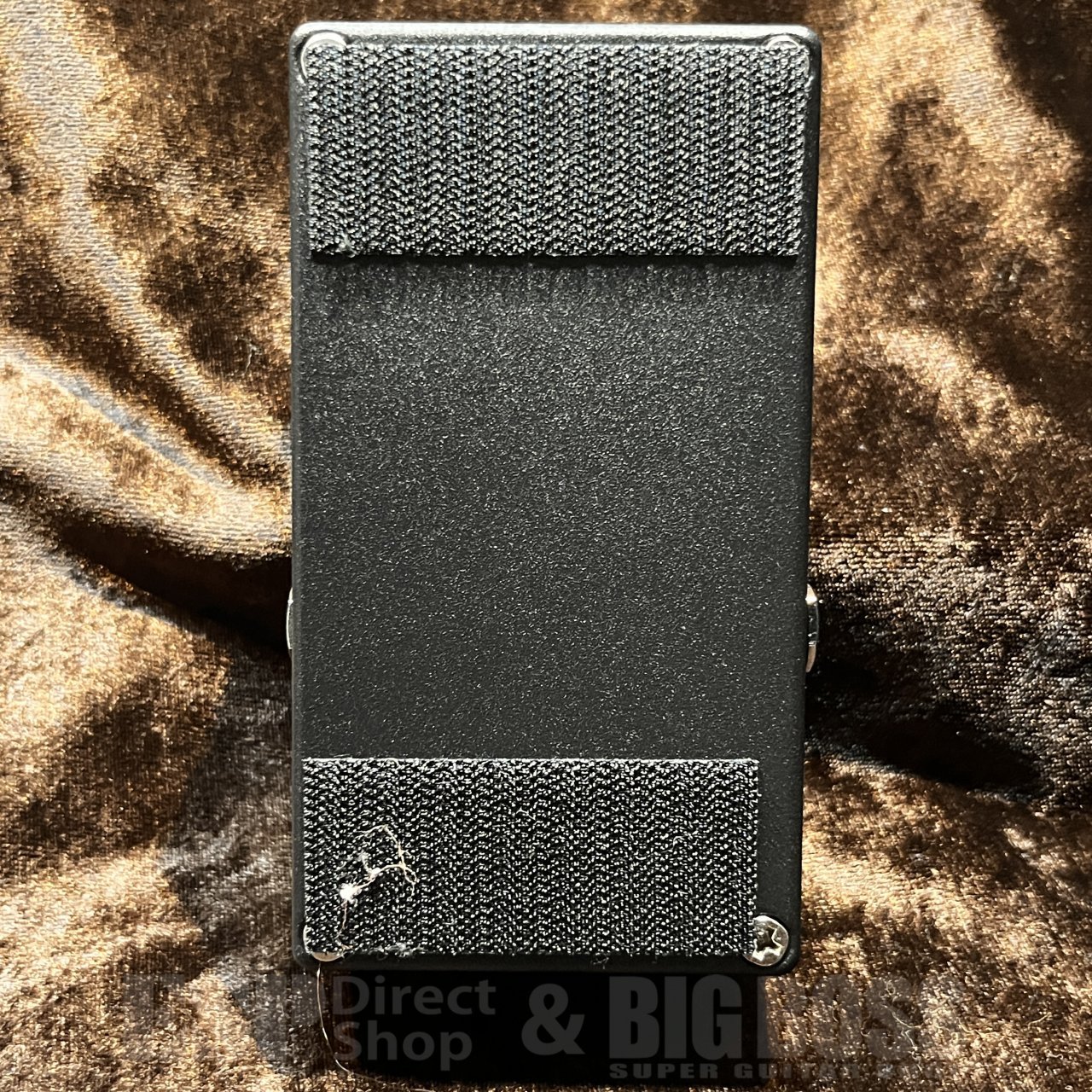 Friedman BE-OD LIMITED BLACKOUT（中古）【楽器検索デジマート】