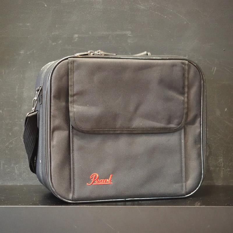 Pearl USED 中古 P-2052C [ELIMINATOR REDLINE CHAIN DRIVE/ DOUBLE