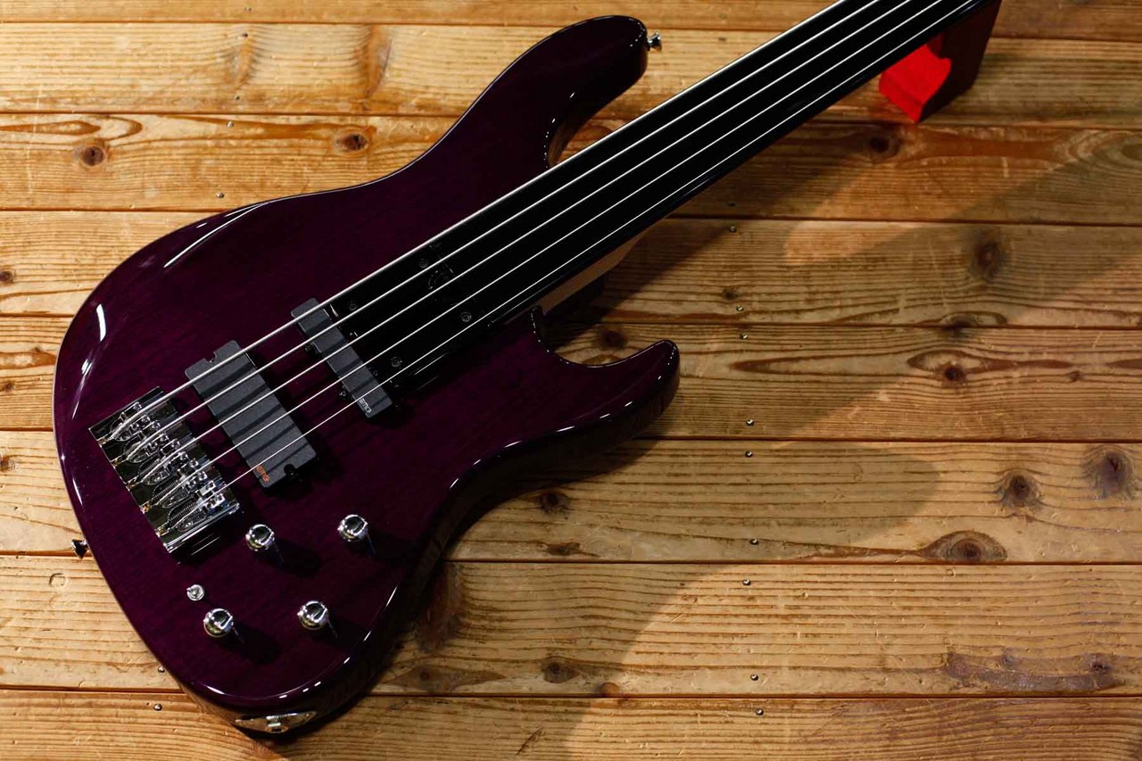 Crews Maniac Sound Crews Maniac Sound Jackson 5 JH ｜ Purple