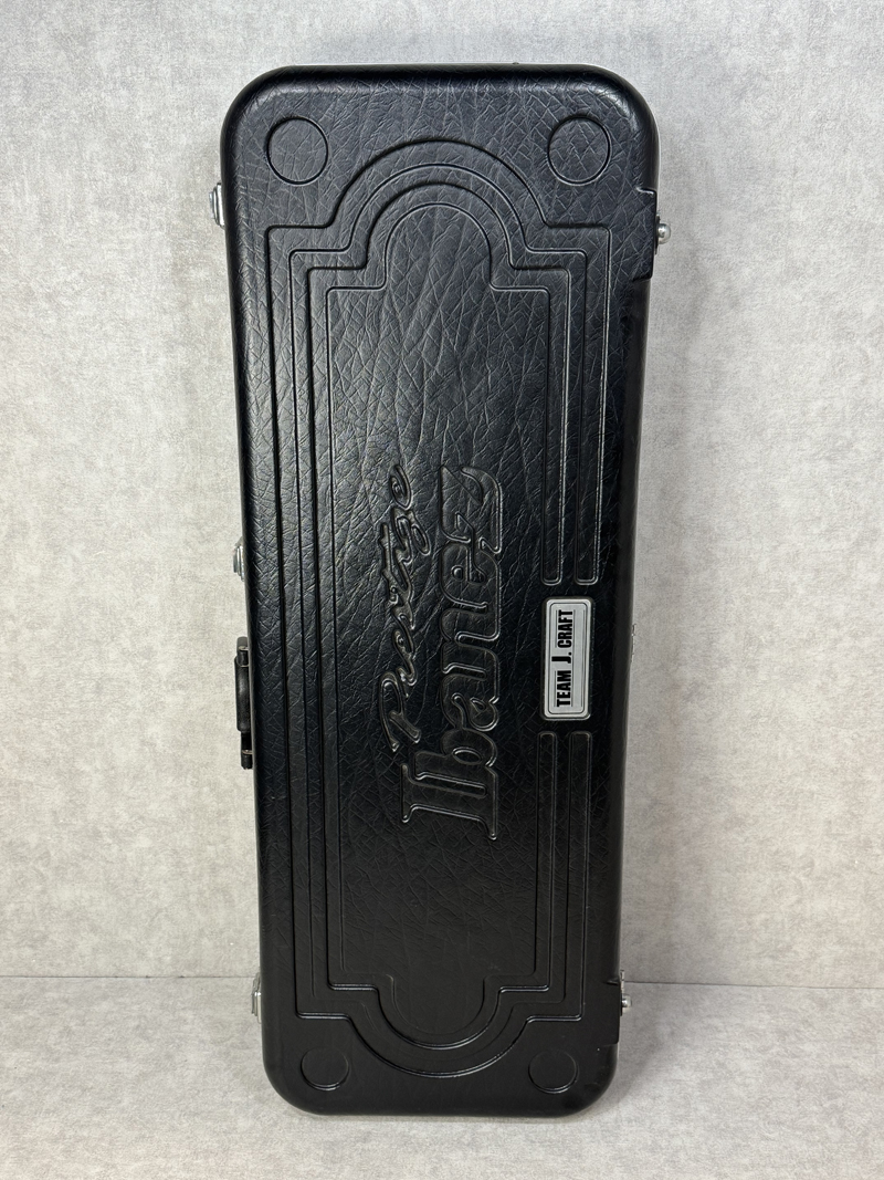 Ibanez Prestige RG2570E【加古川店】（中古/送料無料）【楽器