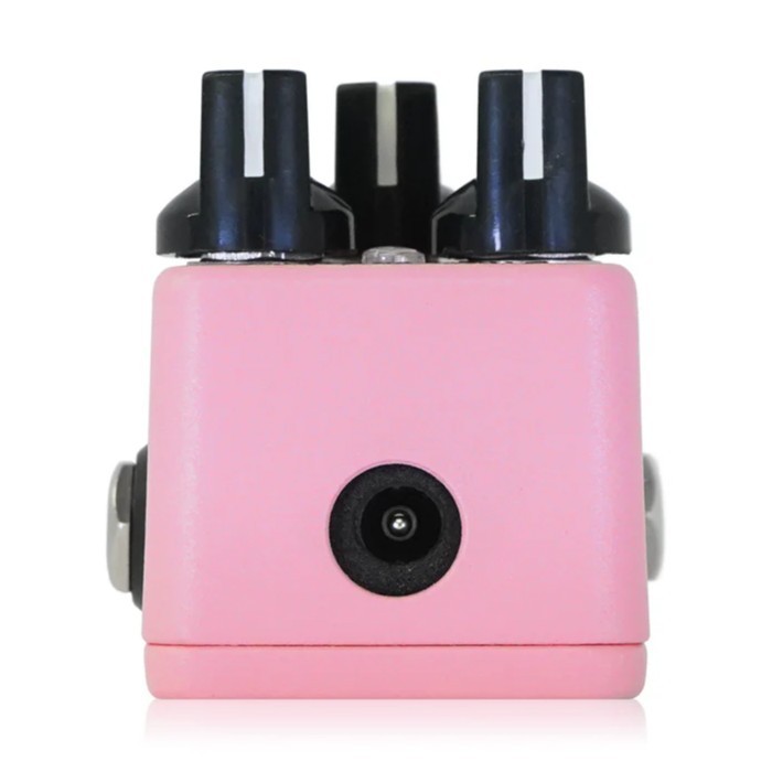 Effects Bakery Strawberry Jam Pan OD Limited Edition 【近日入荷