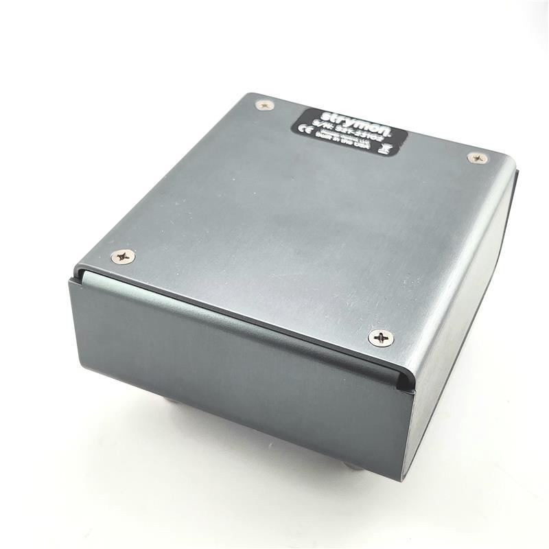 strymon USED 中古 El Capistan（中古）【楽器検索デジマート】