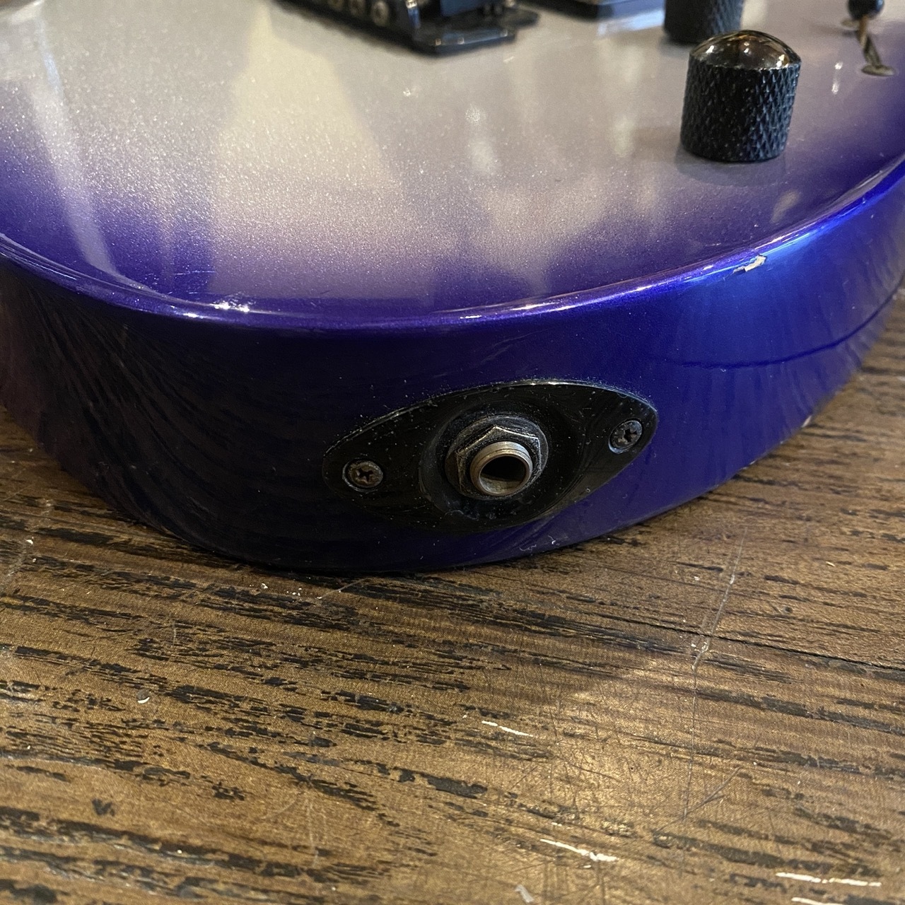 Ibanez RG180DX 2001年製 Electric Guitar（中古/送料無料）【楽器検索