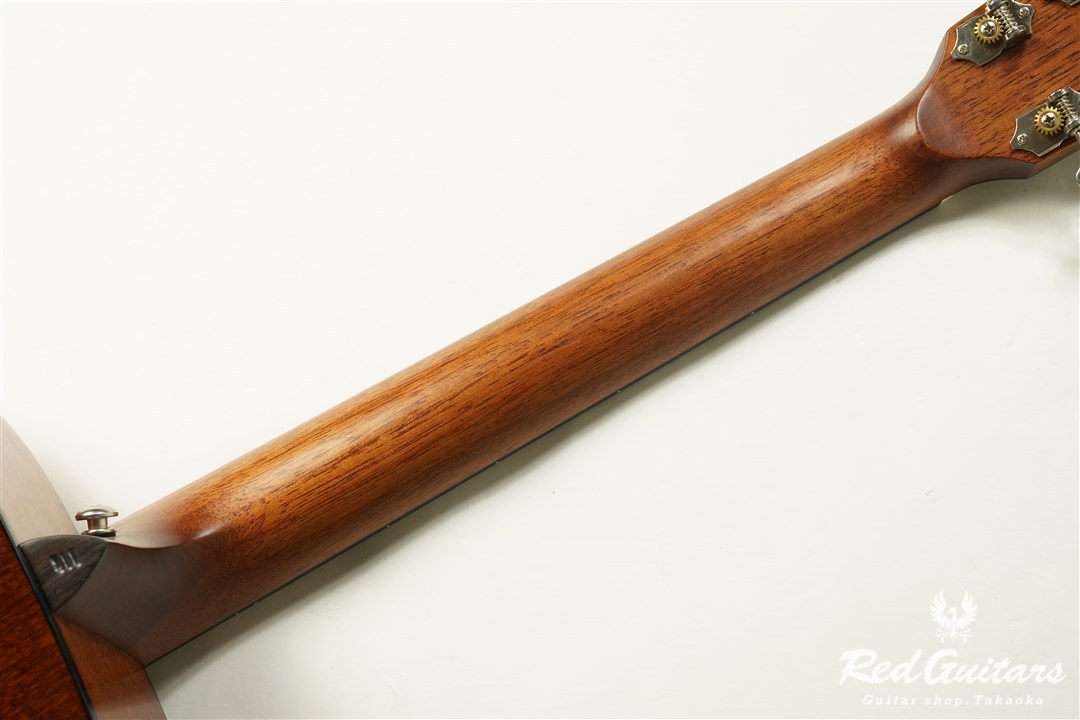 NAGI GUITARS one.E（新品）【楽器検索デジマート】