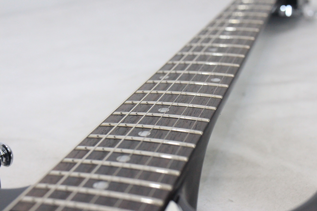 GrassRoots G-BRICOLEUR（中古）【楽器検索デジマート】