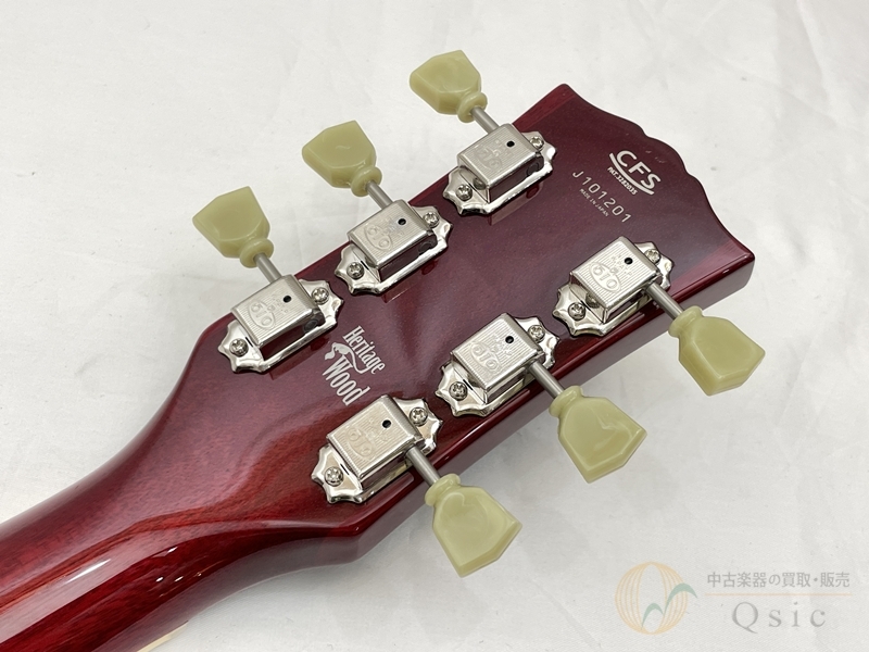 HISTORY SH-LSV 【返品OK】[VLM17]【梅田店在庫】（中古/送料無料