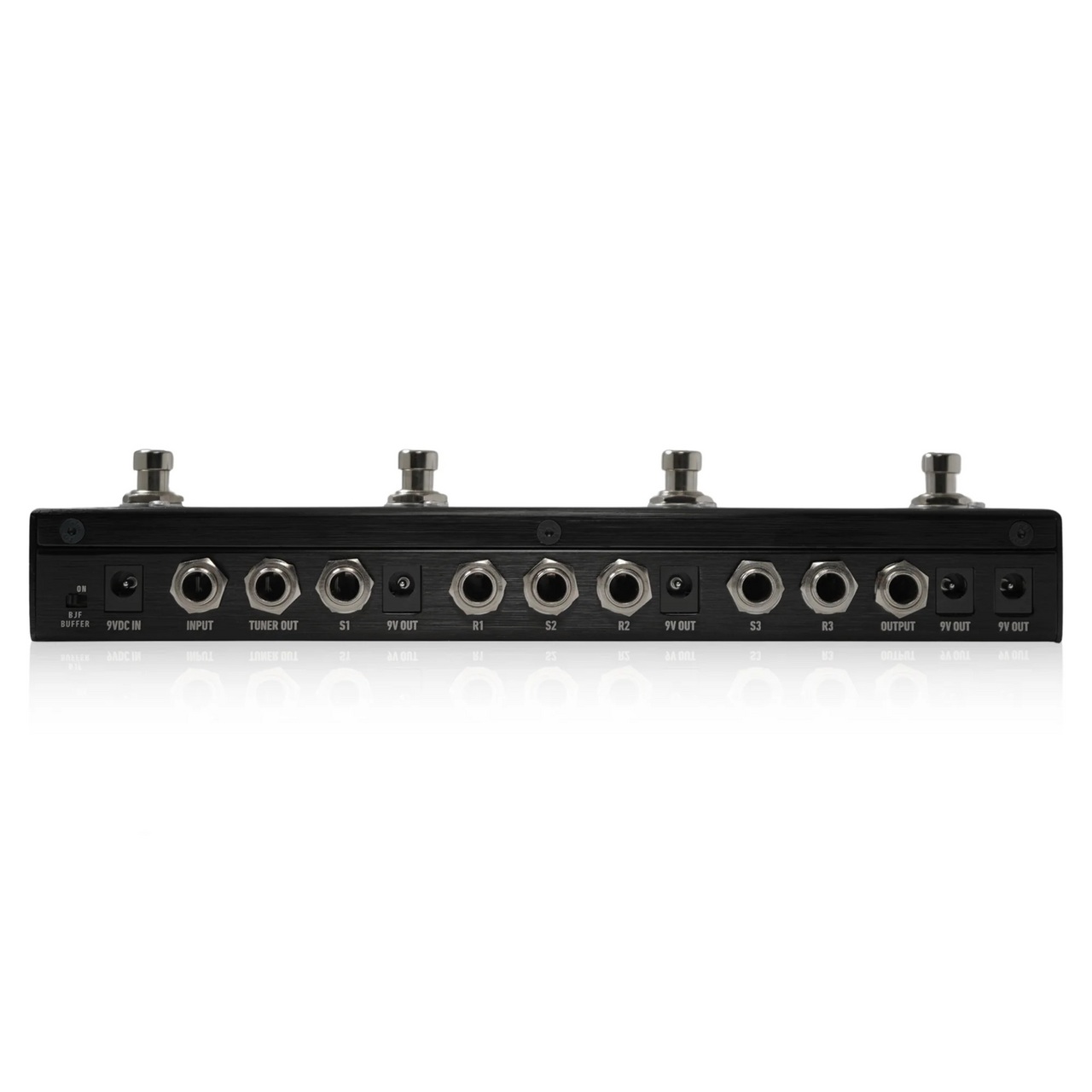 ONE CONTROL Xenagama Tail Loop MK3（新品/送料無料）【楽器検索