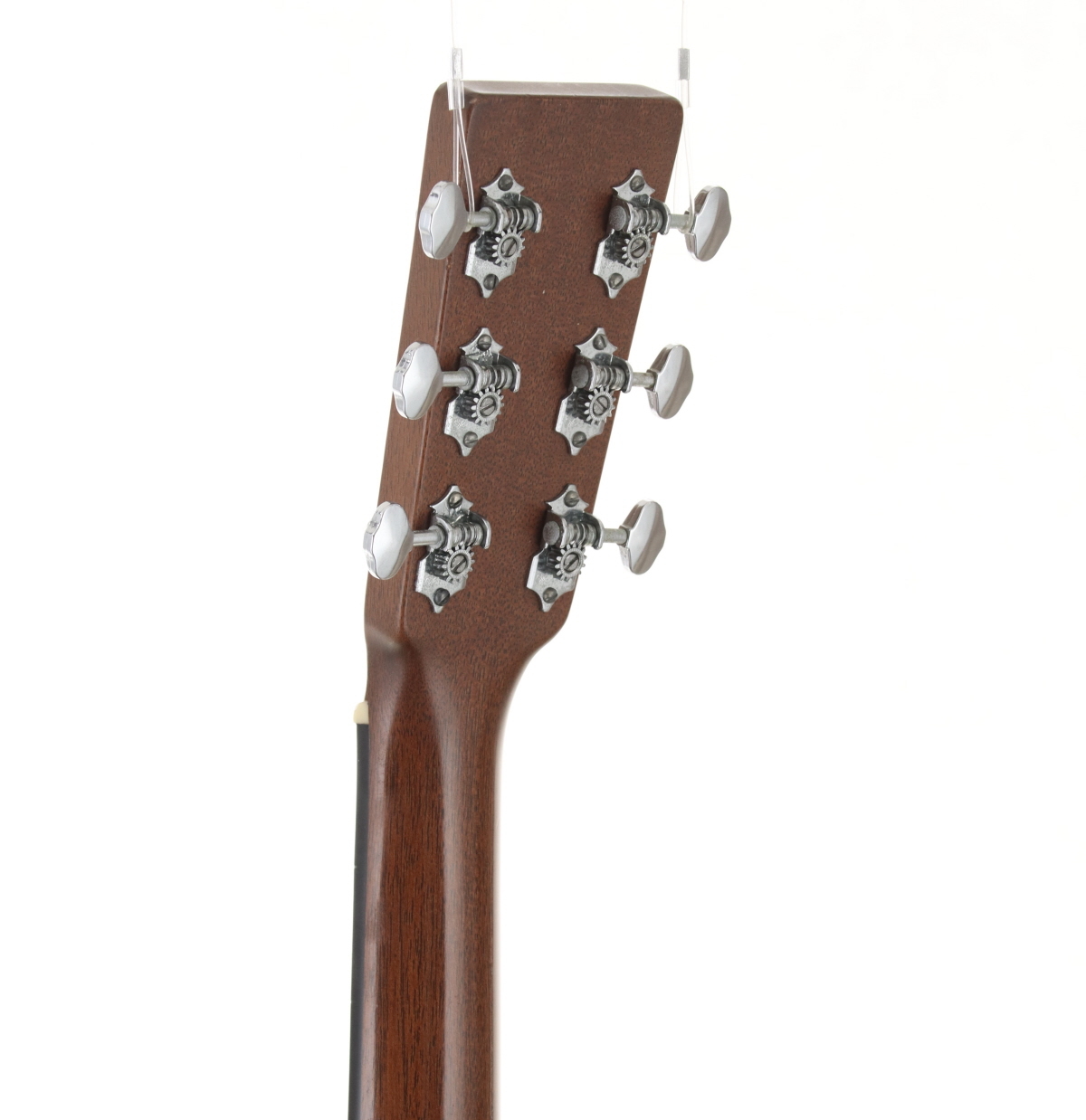 Martin D-18V【横浜店】（中古/送料無料）【楽器検索デジマート】