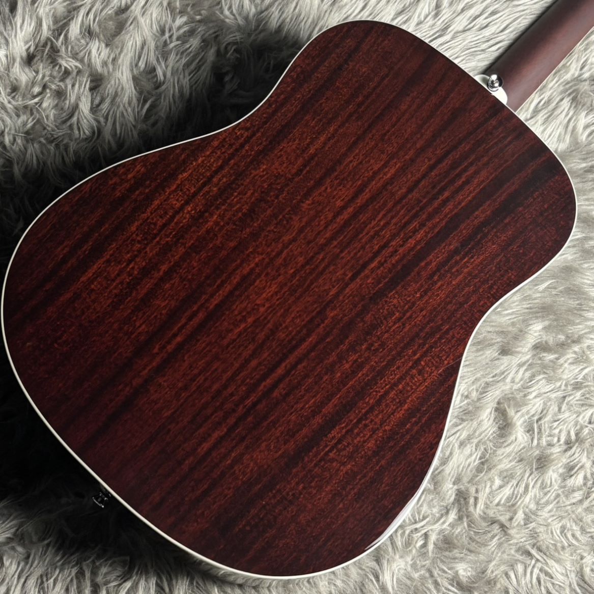 【セブン】JAMES  J-300D NAT  ソフトカバー付き James J-300D/NAT/2021 | eBay