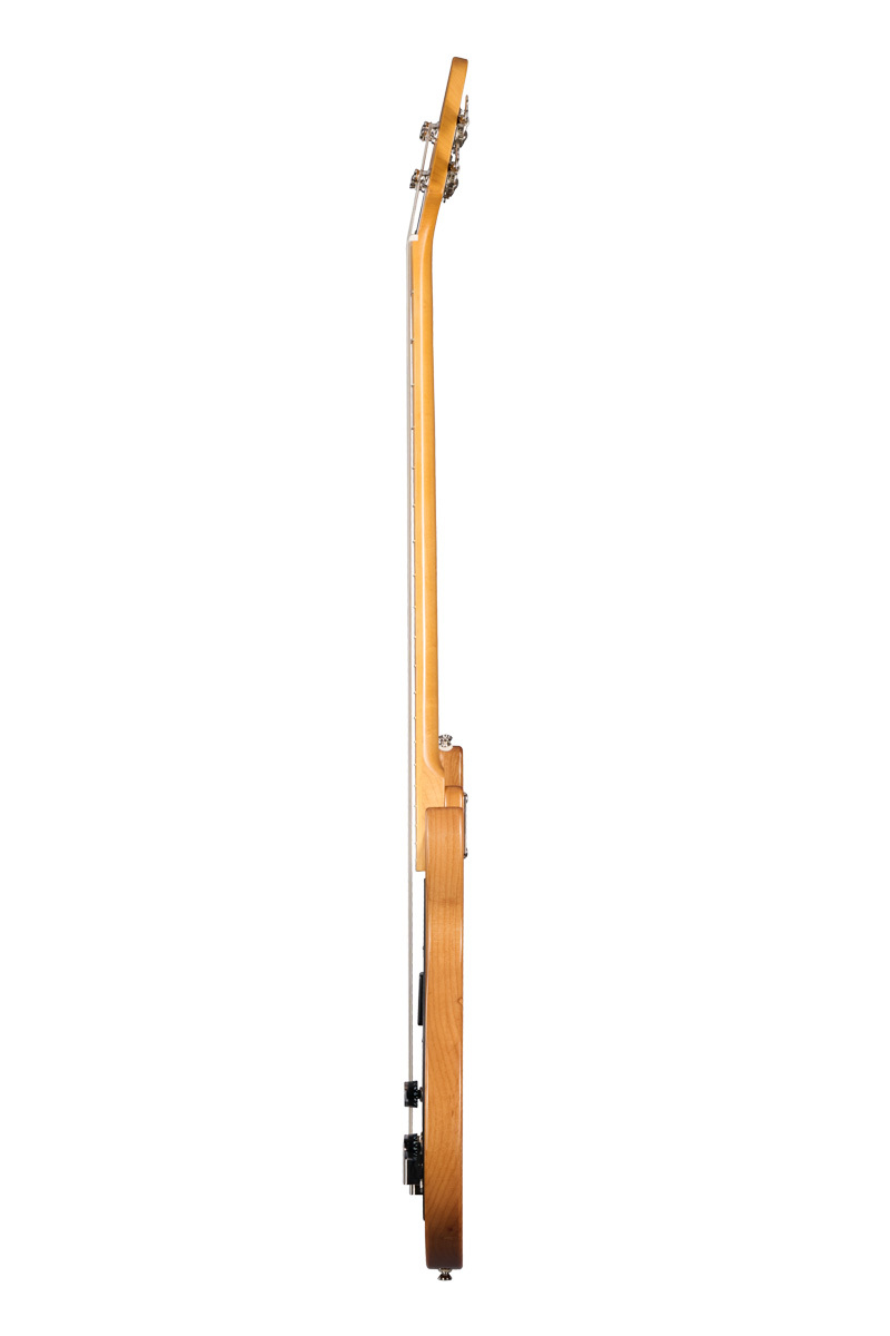 Epiphone Inspired by Gibson Grabber Bass Natural エピフォン