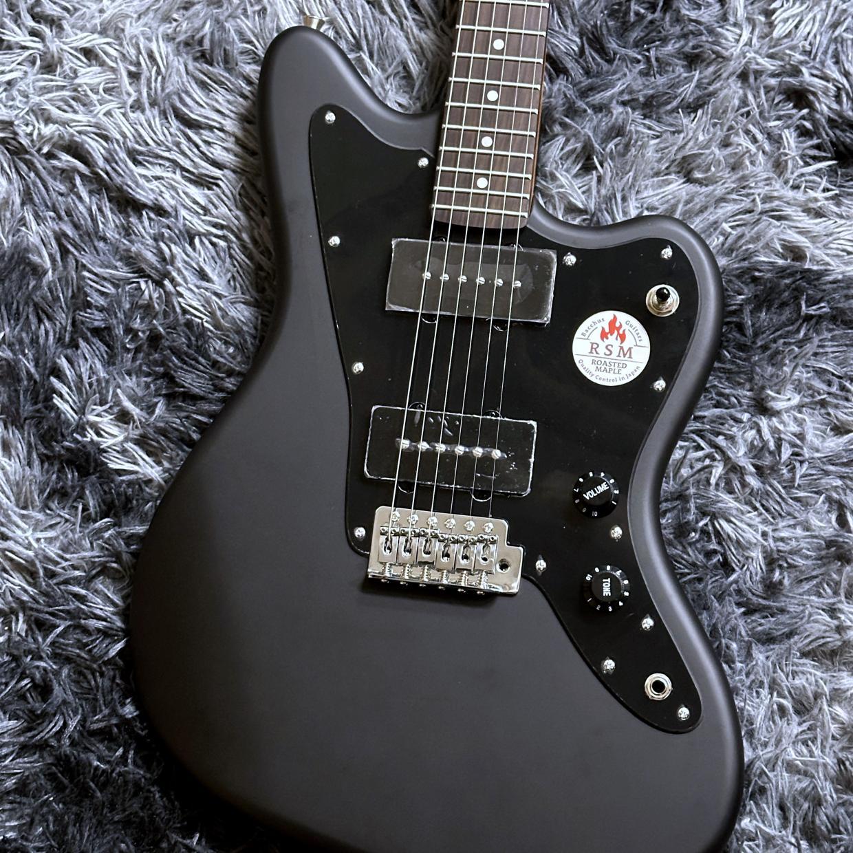□スター精密 カスタマーディスプレイ SCD222U BLK□動作確認済【公式