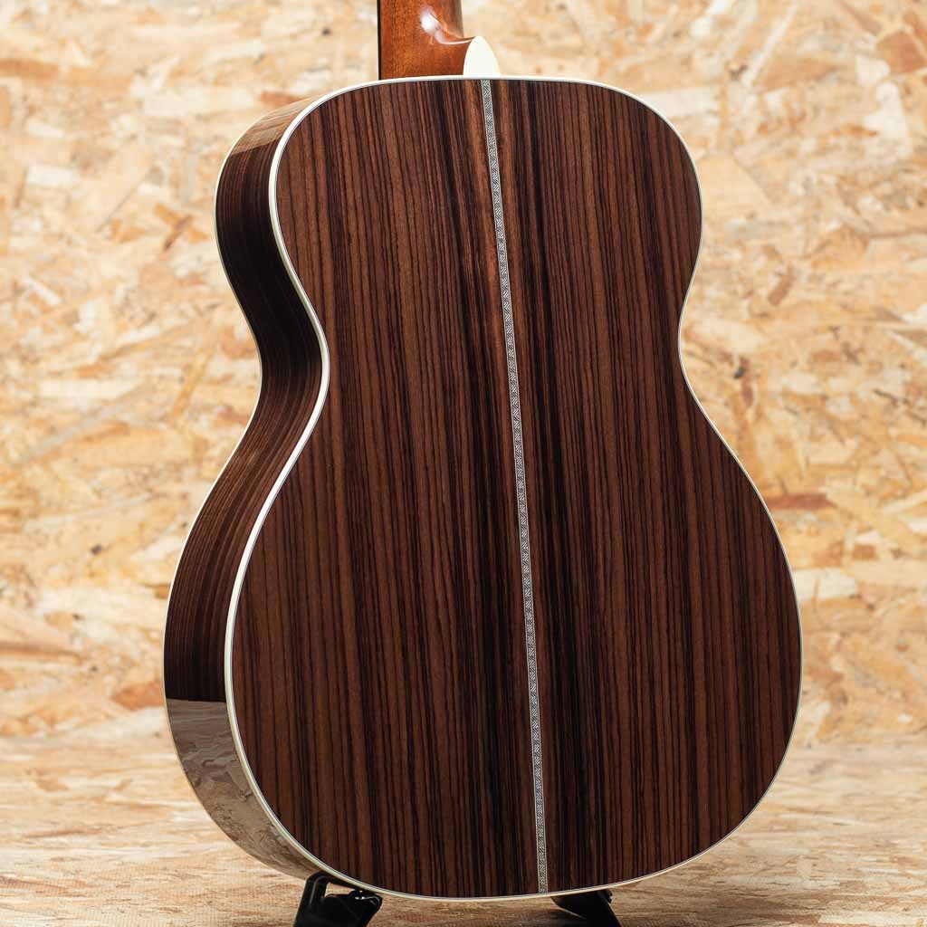 Martin OOO-28EC（新品）【楽器検索デジマート】