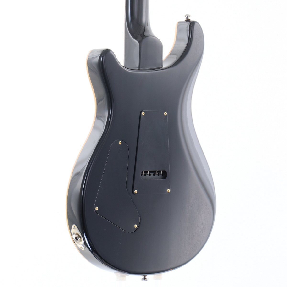 Paul Reed Smith(PRS) SE Paul Allender Purple Burst 【福岡店