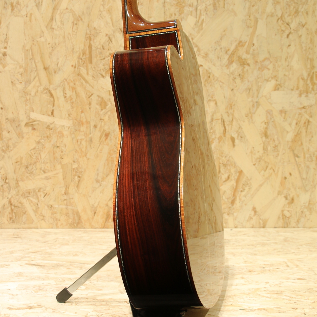 94a2d97ba542d510c19c6735331003