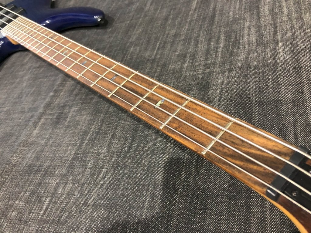 【調整メンテ済】 Ibanez SSR630新品弦 アイバニーズ 中古】Ibanez / SSR630【名古屋栄店】 | イシバシ楽器