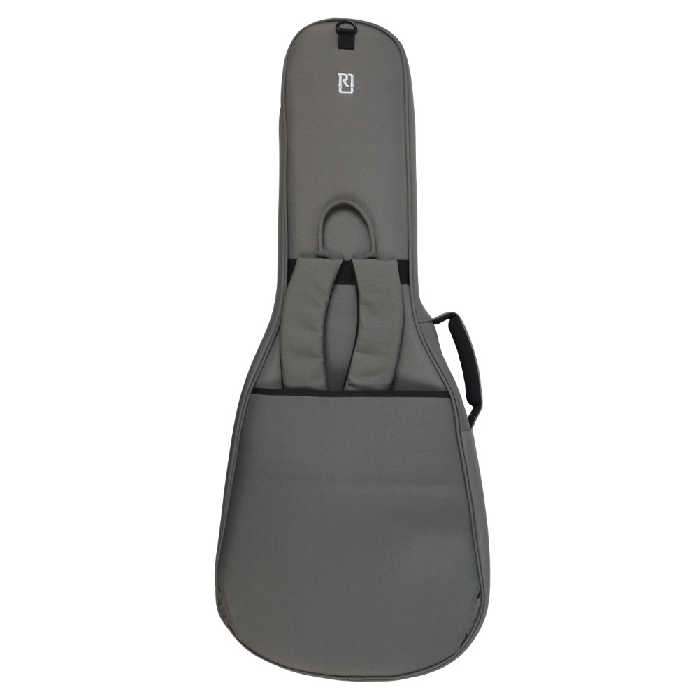 G'CLUB ベースケース グレー G'CLUB ベースケース グレー