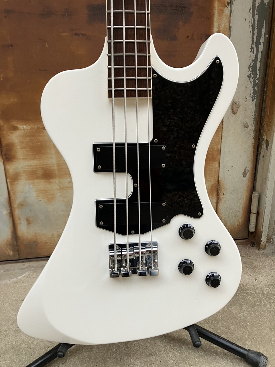 ESP D-TR-300 DIR EN GREY Toshiyaさんモデル Dir en grey（中古