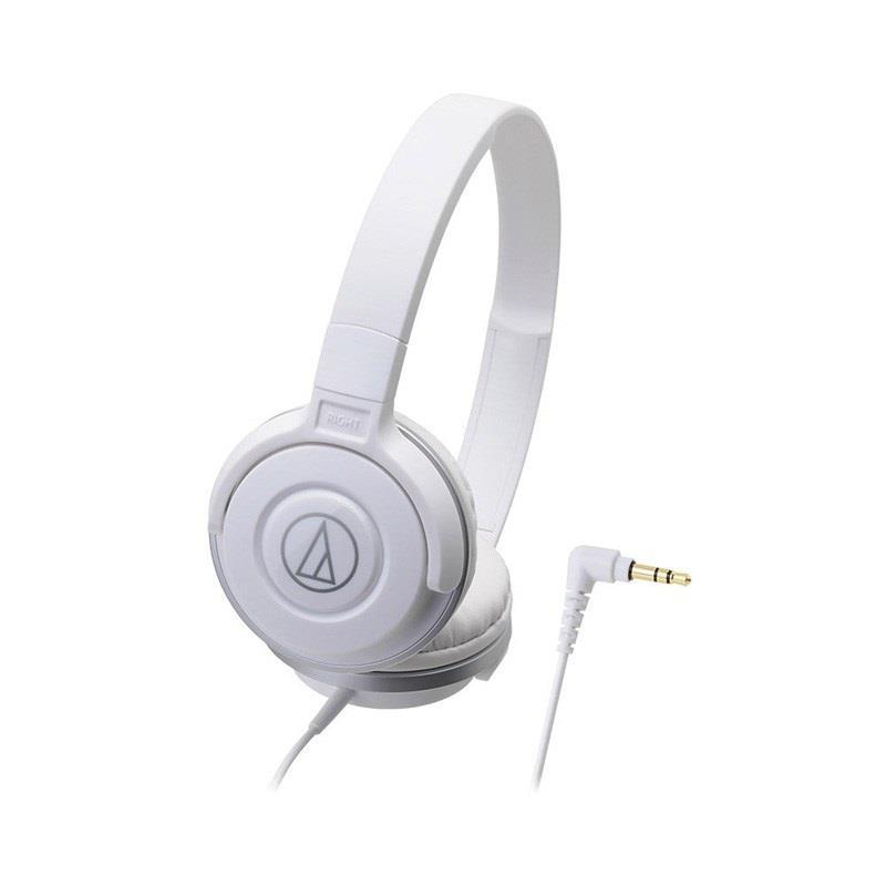 DDJ-FLX4 (audio technica ヘッドホンつき) DDJ-FLX4 (audio technica ヘッドホンつき)