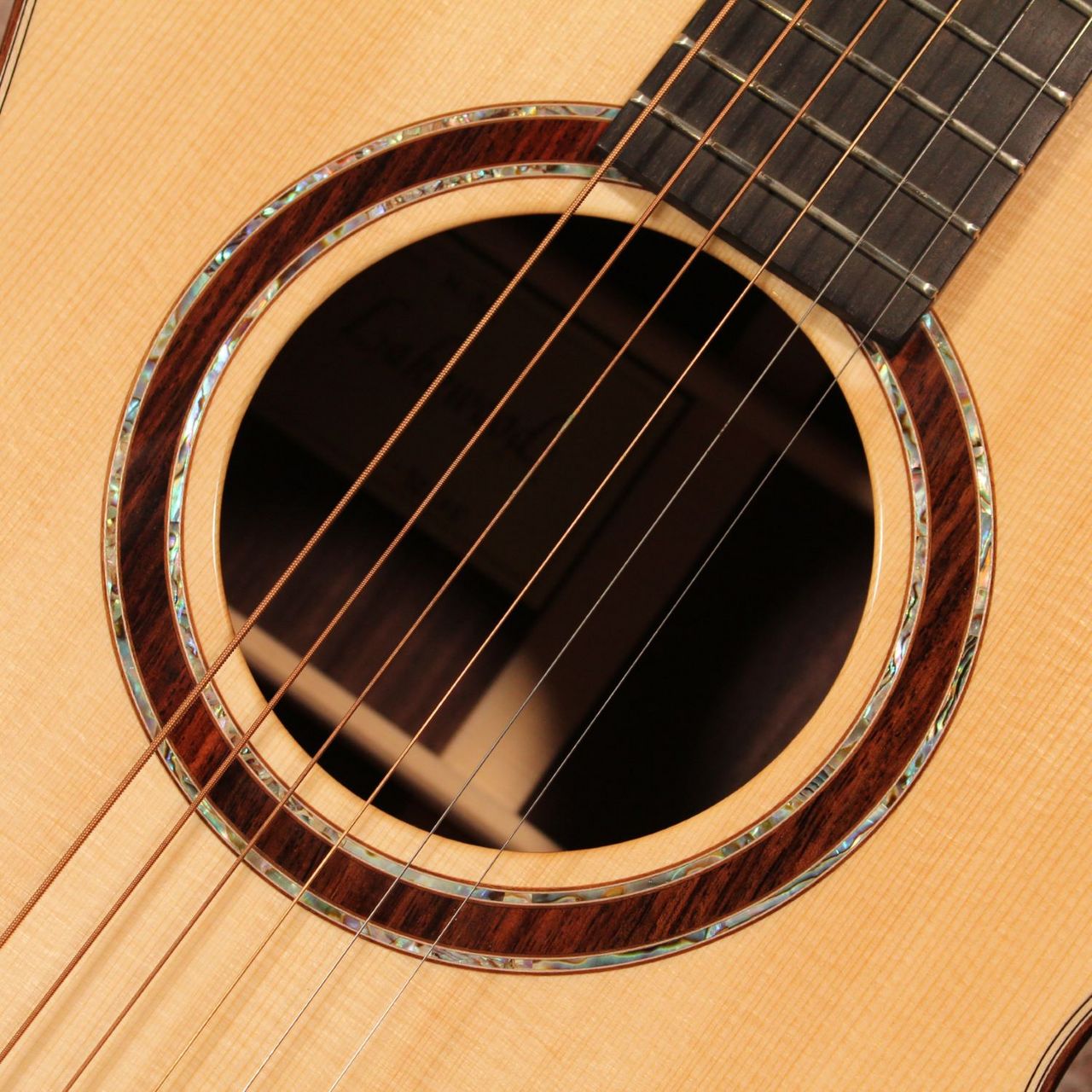 Lakewood A-32J 　訳あり価格！　アコースティックギター Lakewood A-32 Custom