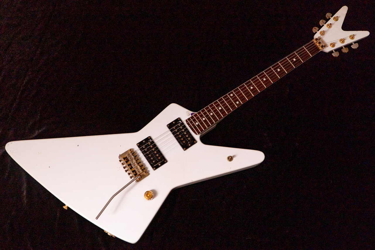 SEEN エクスプローラーベース SEEN エクスプローラーベース 2022年に登場した注目のベース系