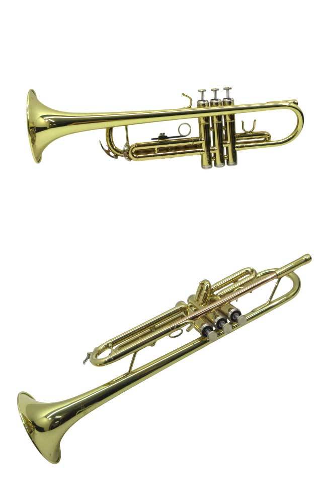 Kaerntner KTR-30 GD ケルントナー【鹿児島店】（中古/送料無料