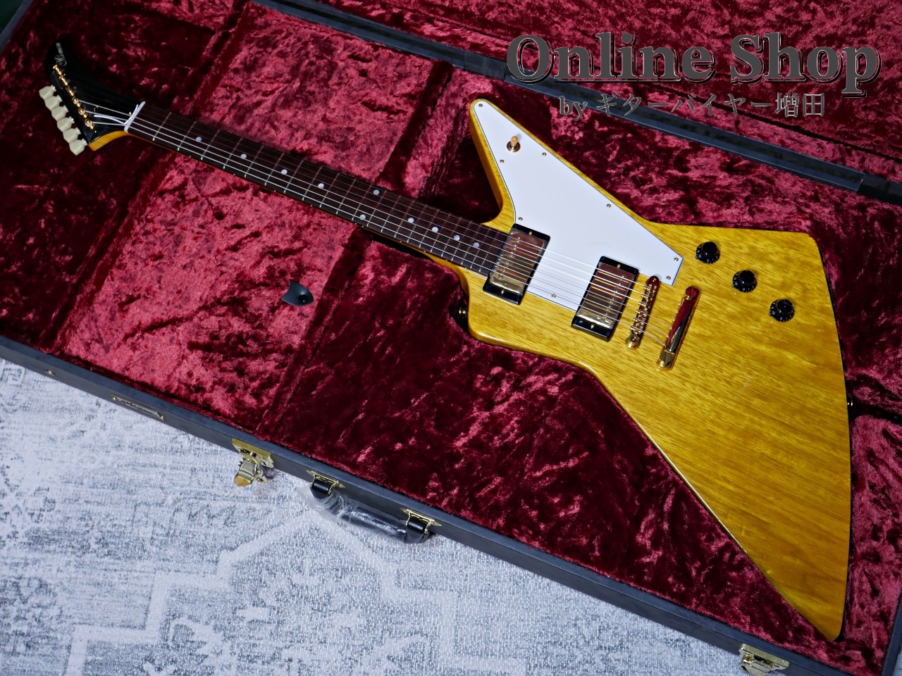 momose 2015 MEX・K-STD/NJ 