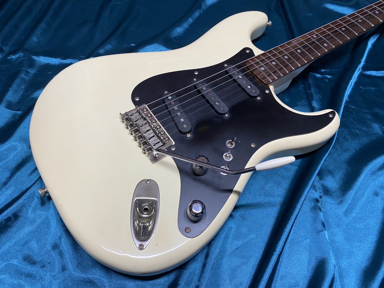 Greco SE-800J（中古）【楽器検索デジマート】