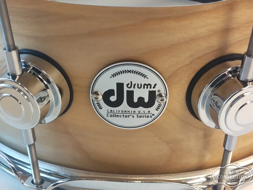 dw Collector's Wood Series - Pure Cherry - 14