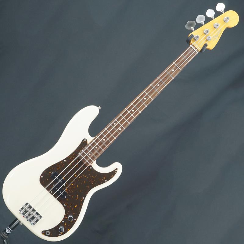 美品 フェンダージャパン PB62-US Fender Japan JB62-US 3TS 税込販売価格 ￥64,800- 中古 USA