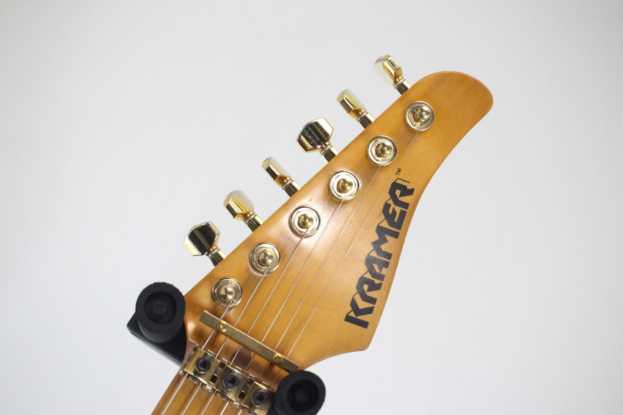 KRAMER JK-6000（中古）【楽器検索デジマート】