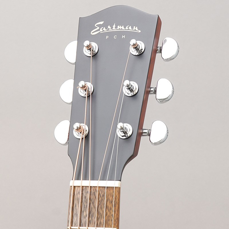 Eastman PCH1-OM イーストマン（新品）【楽器検索デジマート】