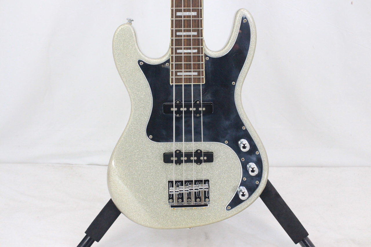 GrassRoots G-AK-70（中古）【楽器検索デジマート】