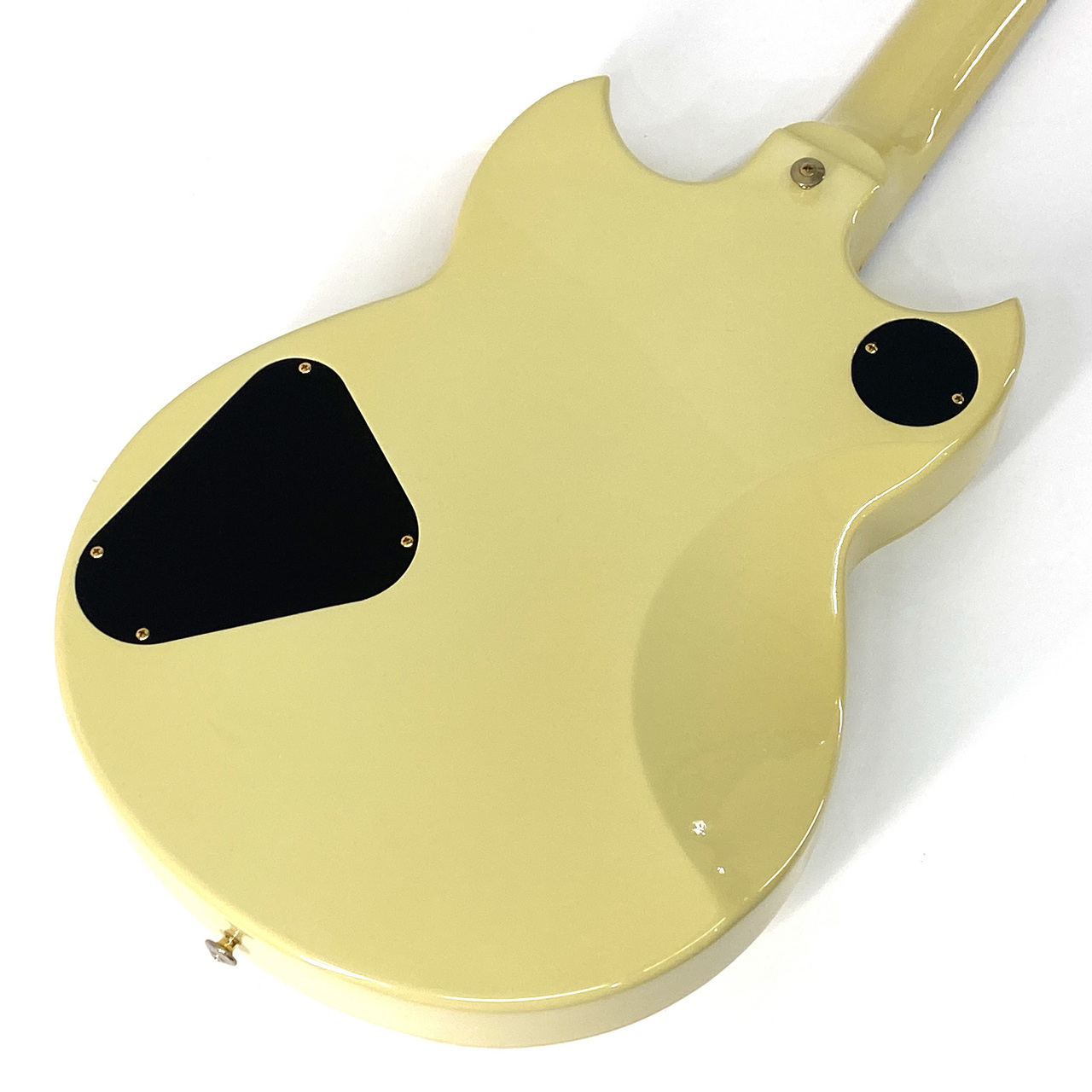 YAMAHA SG1000 Mod（中古/送料無料）【楽器検索デジマート】
