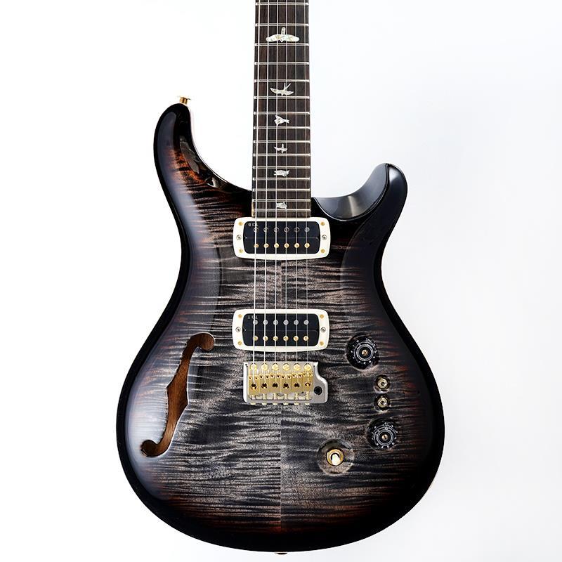 Paul Reed Smith(PRS) Limited PRS 40th Anniversary Custom 24-08