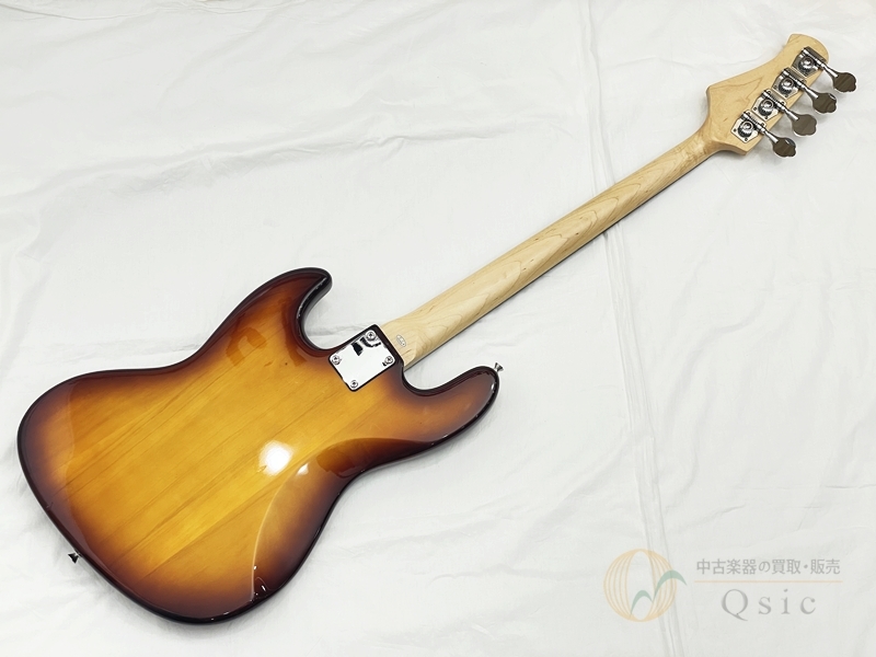 ⭕️ ギター　ベース　楽器　美品　中古 楽天市場】TO（カラーレッド）（ベース｜ギター・ベース）：楽器・音響