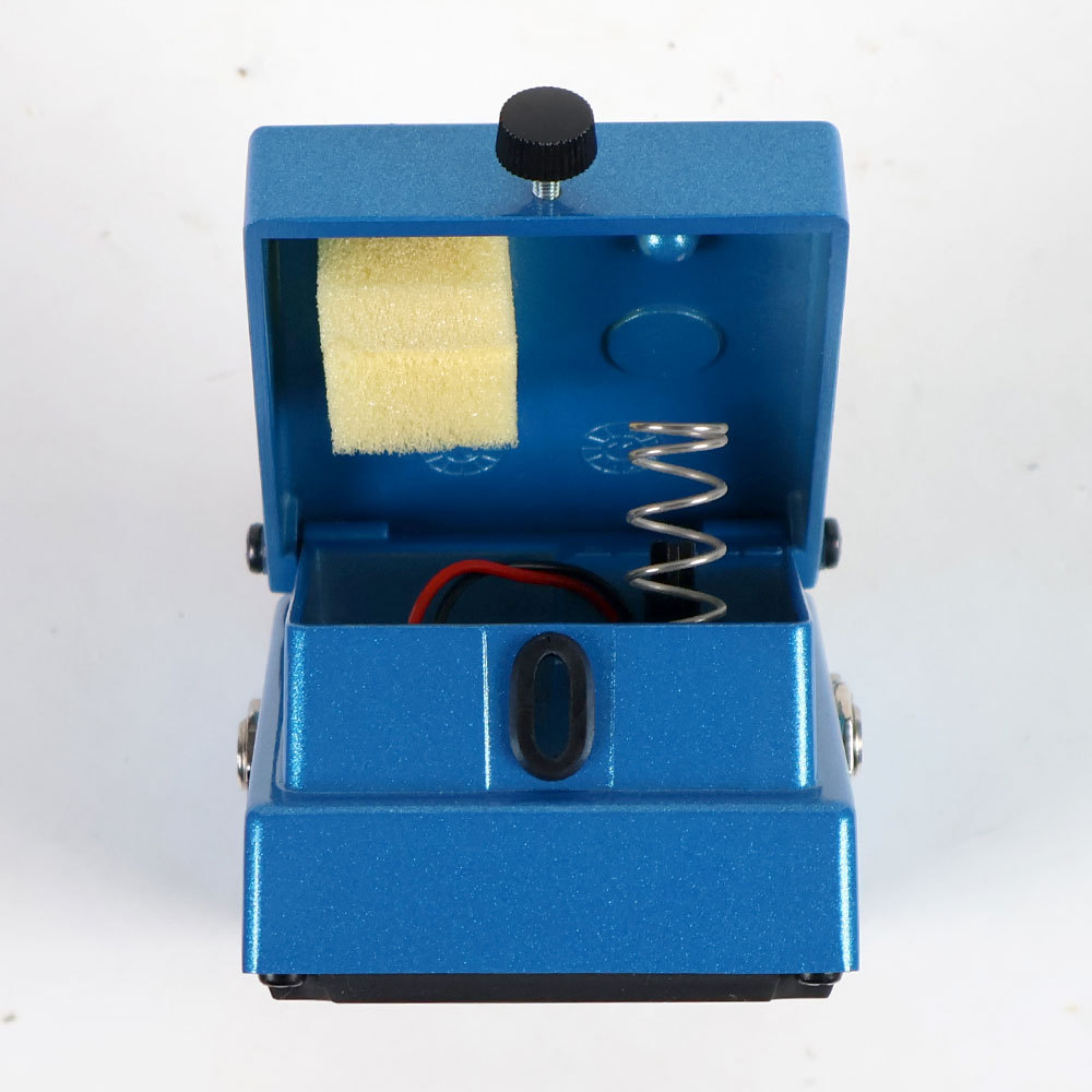 BOSS 【中古】 ハーモナイザー BOSS PS-6 Harmonist ギター