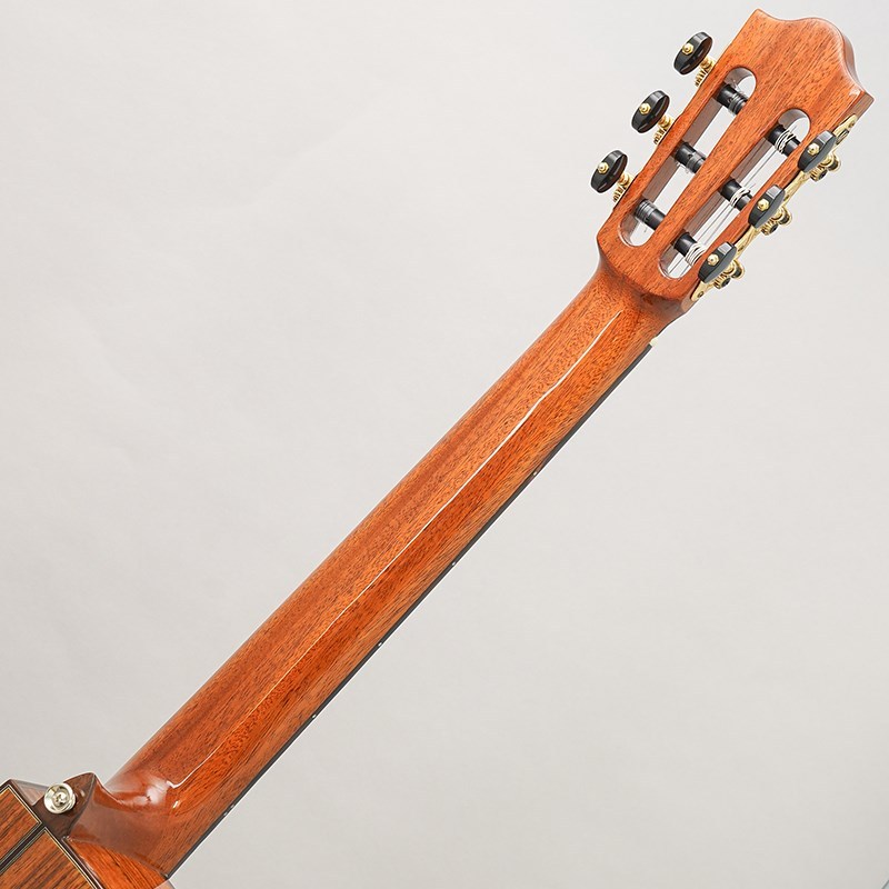 Martinez 【USED】 MP-14 OV Artist マルティネス(中古)【楽器 Martinez 【USED】 MP-14 OV Artist マルティネス(中古)【楽器