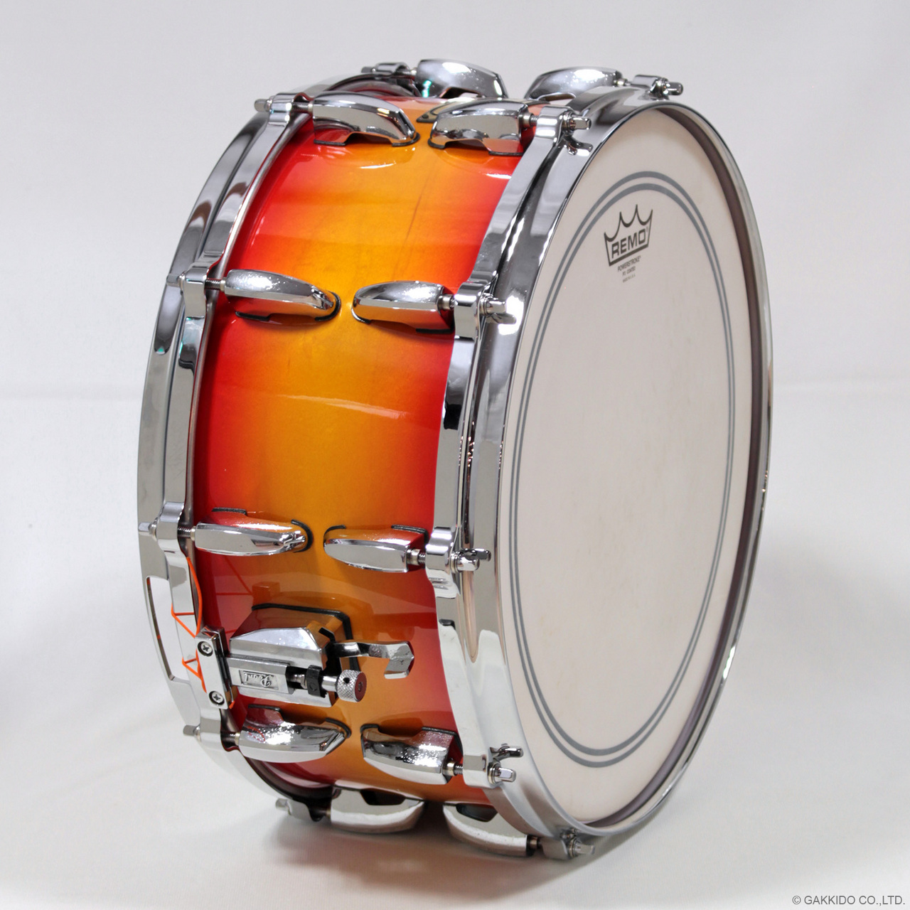 Pearl MR-5314D Classic Maple 14