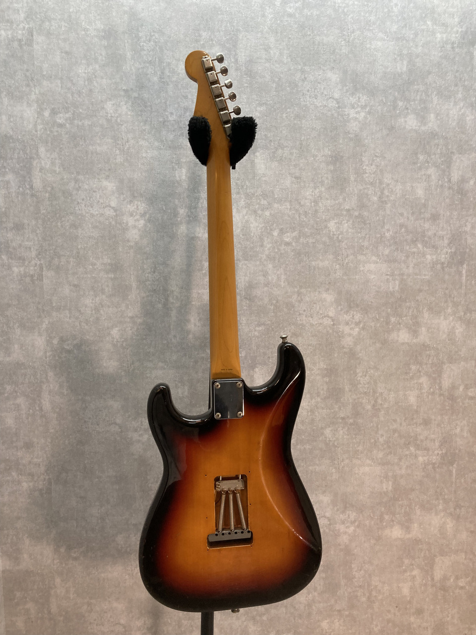 Fender Japan ST62-70 1993-1994年製（中古/送料無料）【楽器検索デジマート】