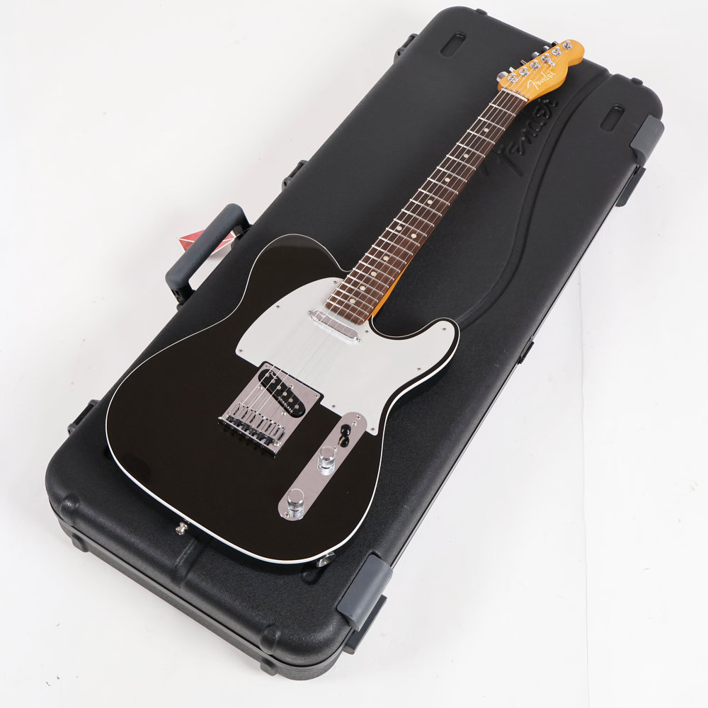 Fender 【中古】 American Ultra Telecaster Rosewood Fingerboard