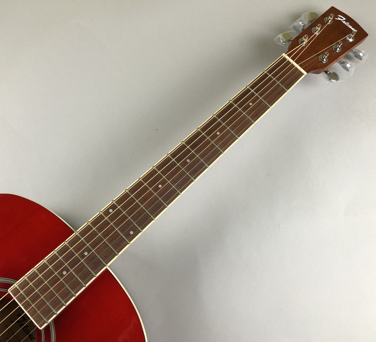70sハミングバードタイプ 無敵ジャリパキ音【アタリ個体】