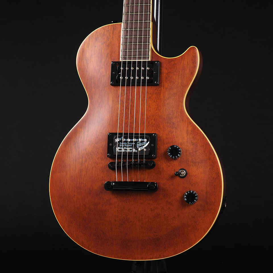 Epiphone Les Paul Baritone レスポール バリトン